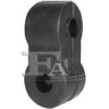 FA1 763-702 Holder, exhaust system